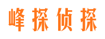 灯塔捉小三公司